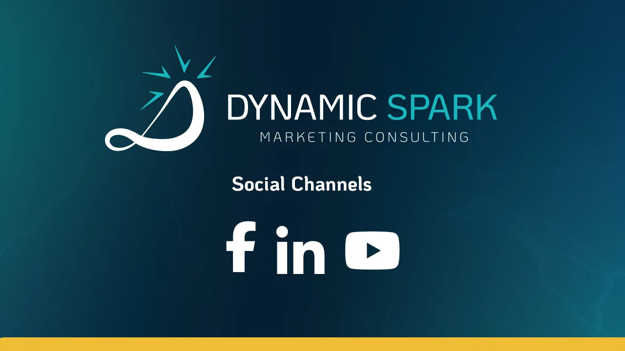dynamic-social-channels Dynamic Social Channels