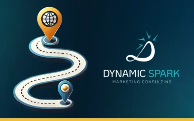 What Is a Website Growth Plan and Why Do You Need One?