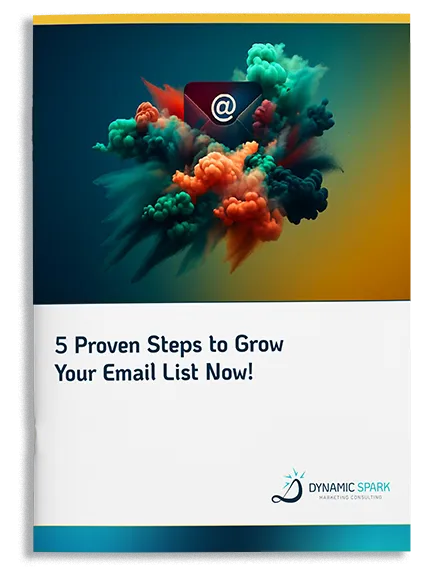 5 tips to website growth