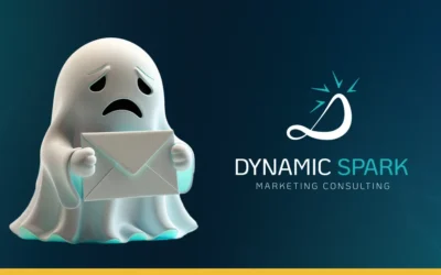 Top 10 Email Deliverability Fixes for Your Email Newsletter