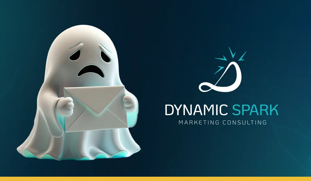 Top 10 Email Deliverability Fixes for Your Email Newsletter
