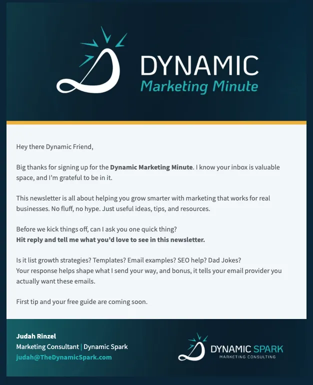 welcome-enewsletter-image Welcome-Enewsletter-sample